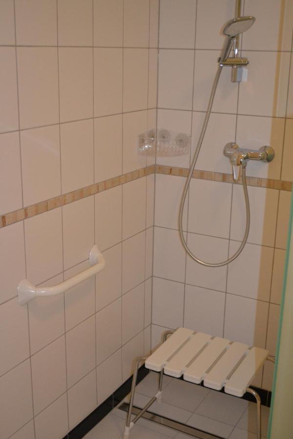 Hoeve Jadoul Gingelom Esterno foto