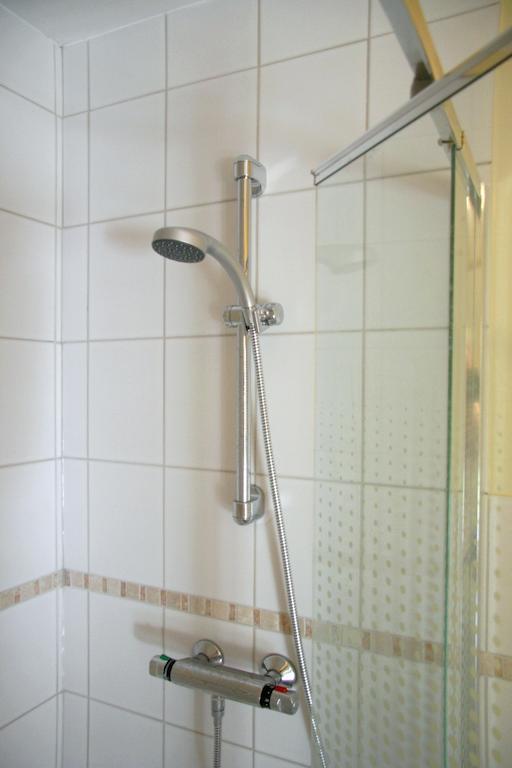 Hoeve Jadoul Gingelom Esterno foto